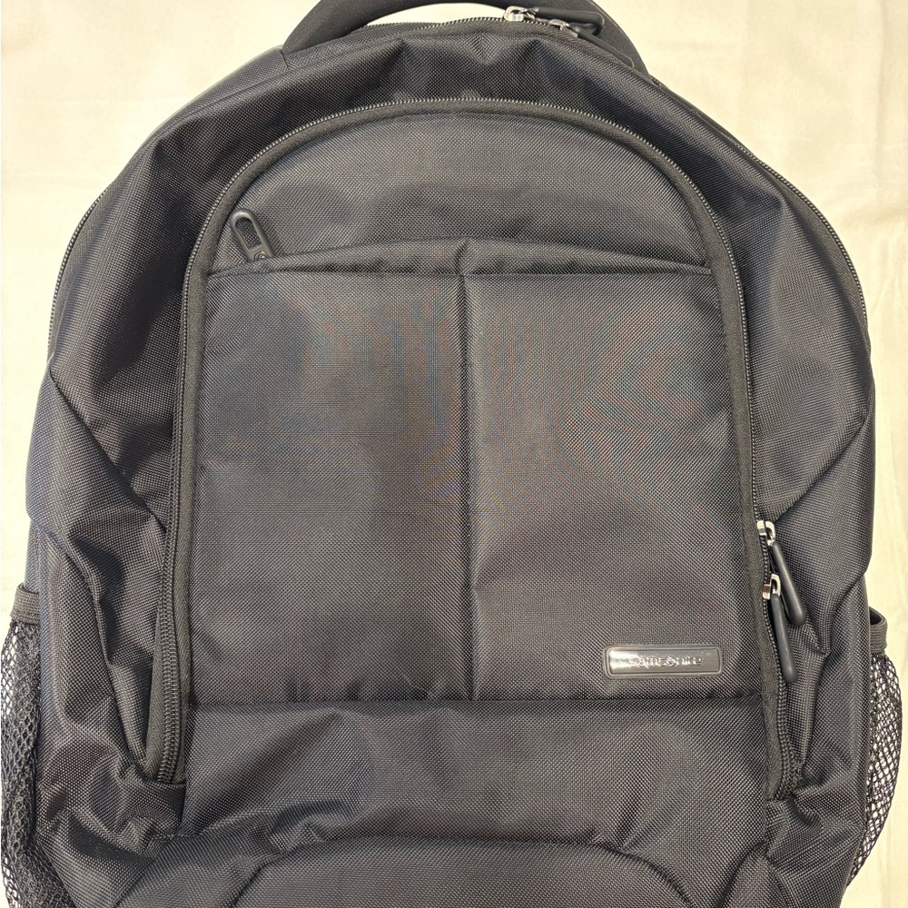 Samsonite Laptop Backpack
